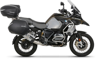 Shad Top Master Top Case Fitting BMW R1200/1250GS Adventure