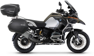 Shad Top Master Top Case Fitting BMW R1200/1250GS Adventure