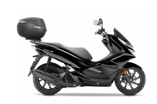 Shad Top Master Top Case Fitting Honda PCX 125