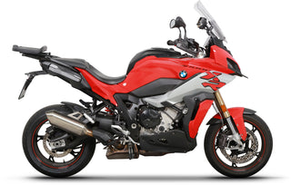 Shad Top Master Top Case Fitting BMW S1000XR