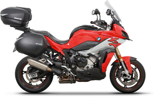 Shad Top Master Top Case Fitting BMW S1000XR