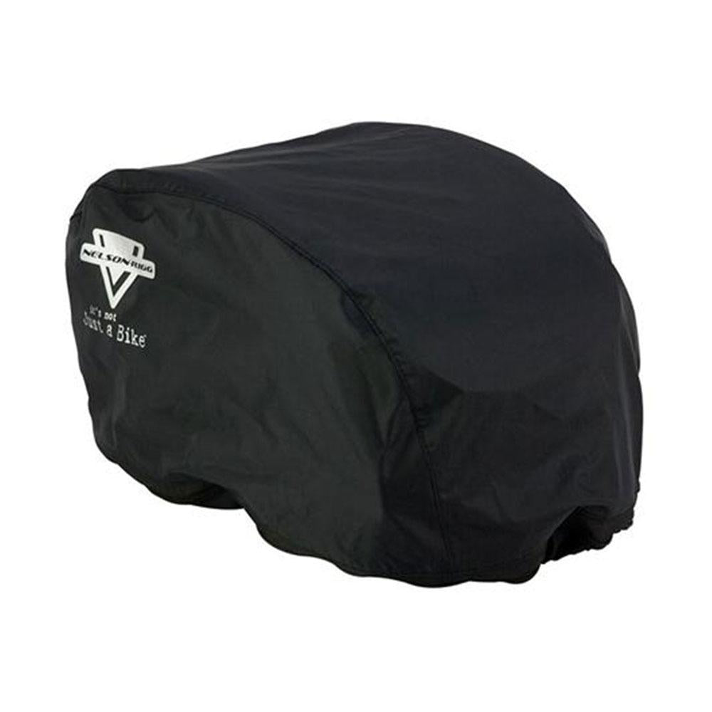 Nelson-Rigg Rain Cover For CL-1100-S