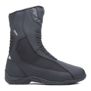 TCX Explorer 4 Gore-Tex Boots - Black