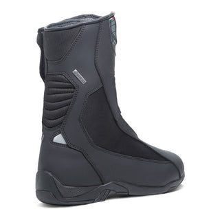 TCX Explorer 4 Gore-Tex Boots - Black