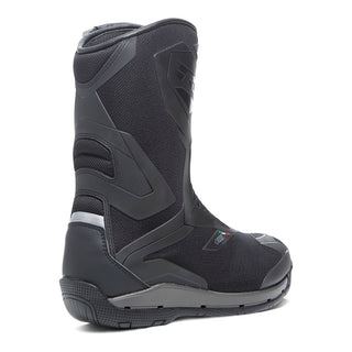 TCX Clima Surround Gore-Tex Boots - Black