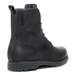 TCX Blend 2 Water Proof Boots - Black