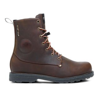 TCX Blend 2 Water Proof Boots - Brown