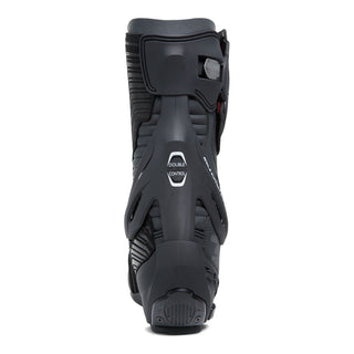 TCX RT-Race Pro Air Boots - Black/Reflex