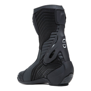 TCX RT-Race Pro Air Boots - Black/Reflex