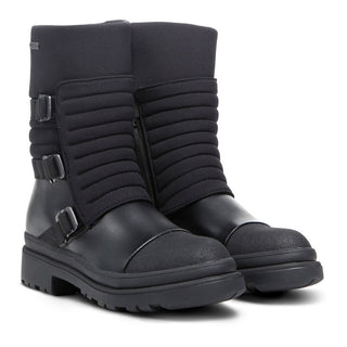 TCX Freyja Lady Water Proof Boots - Black