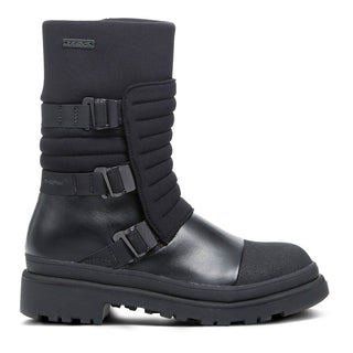 TCX Freyja Lady Water Proof Boots - Black