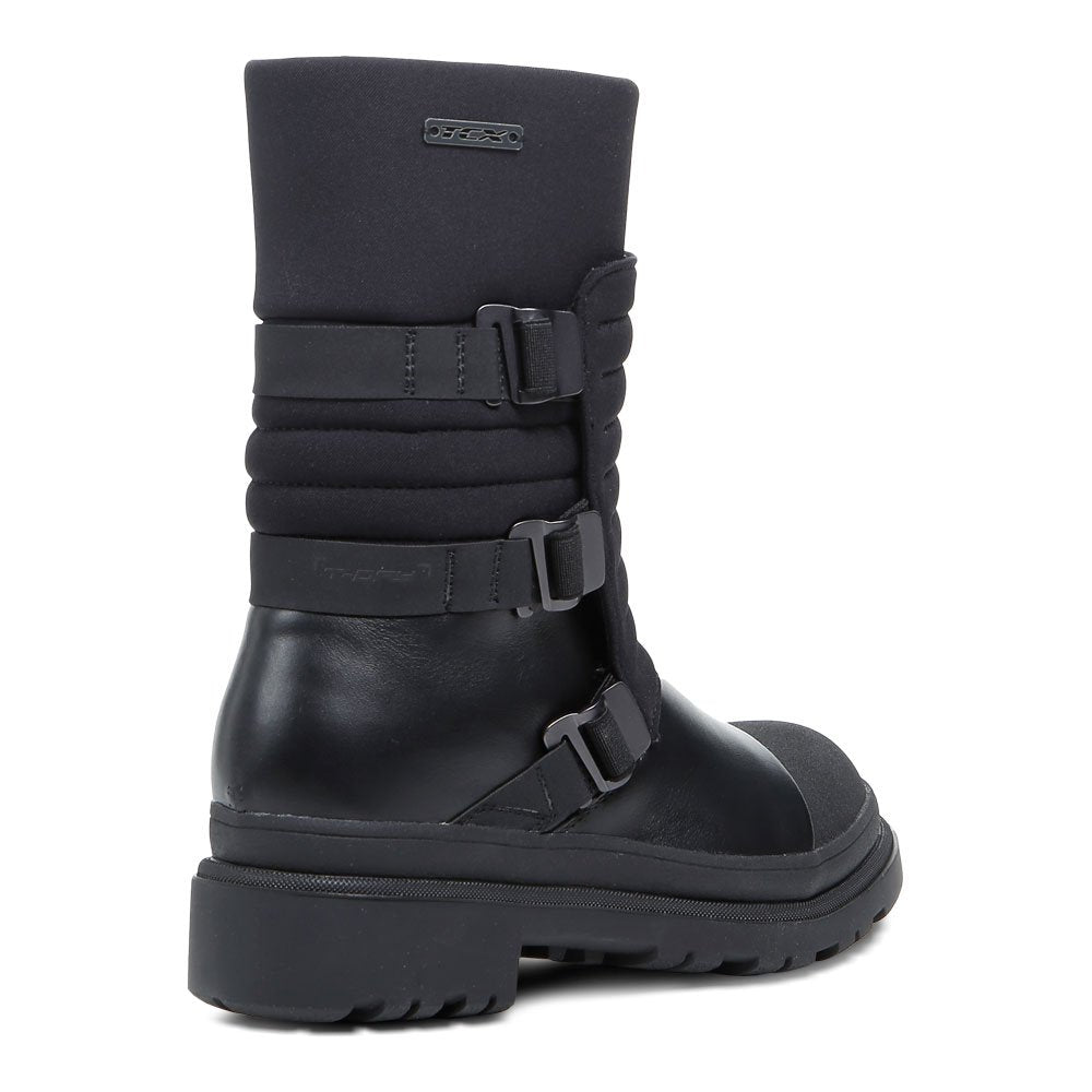 TCX Freyja Lady Water Proof Boots - Black
