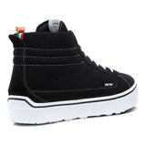 TCX Street 3 Water Proof Boots - Black/White