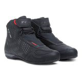 TCX Ro4d Water Proof Boots - Black
