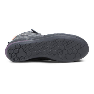 TCX Ro4d Lady Water Proof Shoes - Black