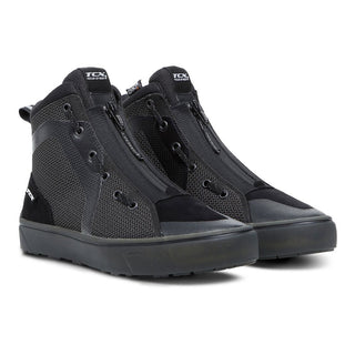 TCX Ikasu Air Shoes - Black