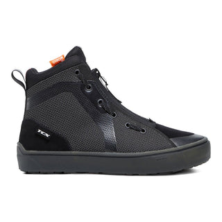 TCX Ikasu Air Shoes - Black