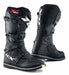 TCX X-Blast Boots– Black - MotoHeaven