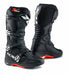 TCX X-Helium Michelin Boots– Black - MotoHeaven