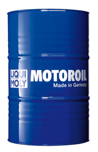 Liqui Moly Cool Raf12+(Ready Use) 200L 8812