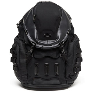 Oakley Kitchen Sink Backpack - Stealth Black