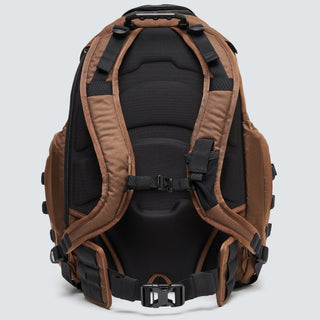 Oakley Kitchen Sink Backpack - Carafe