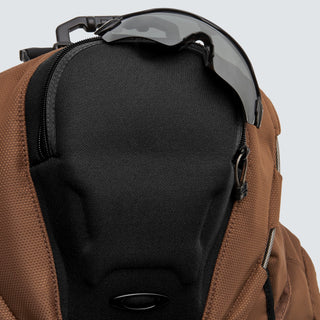 Oakley Kitchen Sink Backpack - Carafe