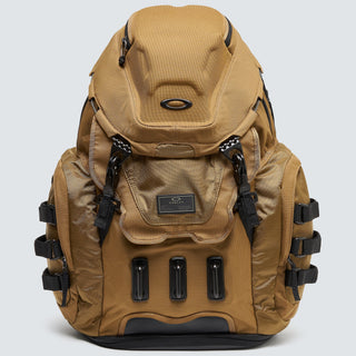 Oakley Kitchen Sink Backpack - Total Coyote