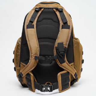 Oakley Kitchen Sink Backpack - Total Coyote