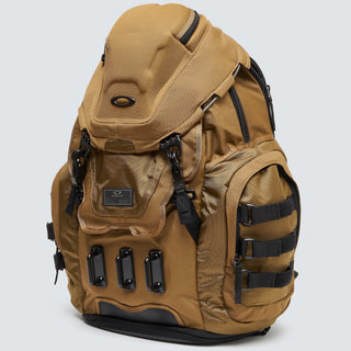 Oakley Kitchen Sink Backpack - Total Coyote