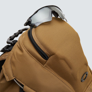 Oakley Kitchen Sink Backpack - Total Coyote