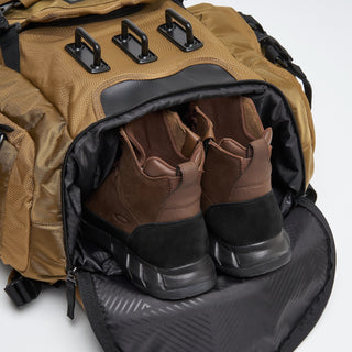 Oakley Kitchen Sink Backpack - Total Coyote