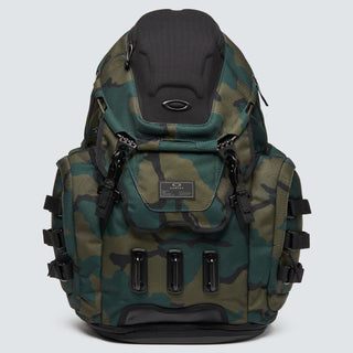 Oakley Kitchen Sink Backpack - B1B Camo Hunter