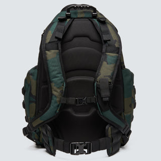 Oakley Kitchen Sink Backpack - B1B Camo Hunter