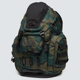 Oakley Kitchen Sink Backpack - B1B Camo Hunter