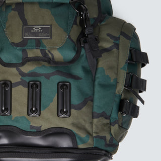 Oakley Kitchen Sink Backpack - B1B Camo Hunter