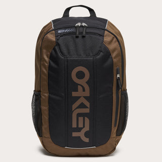 Oakley Enduro 20L 3.0 Backpack - Carafe