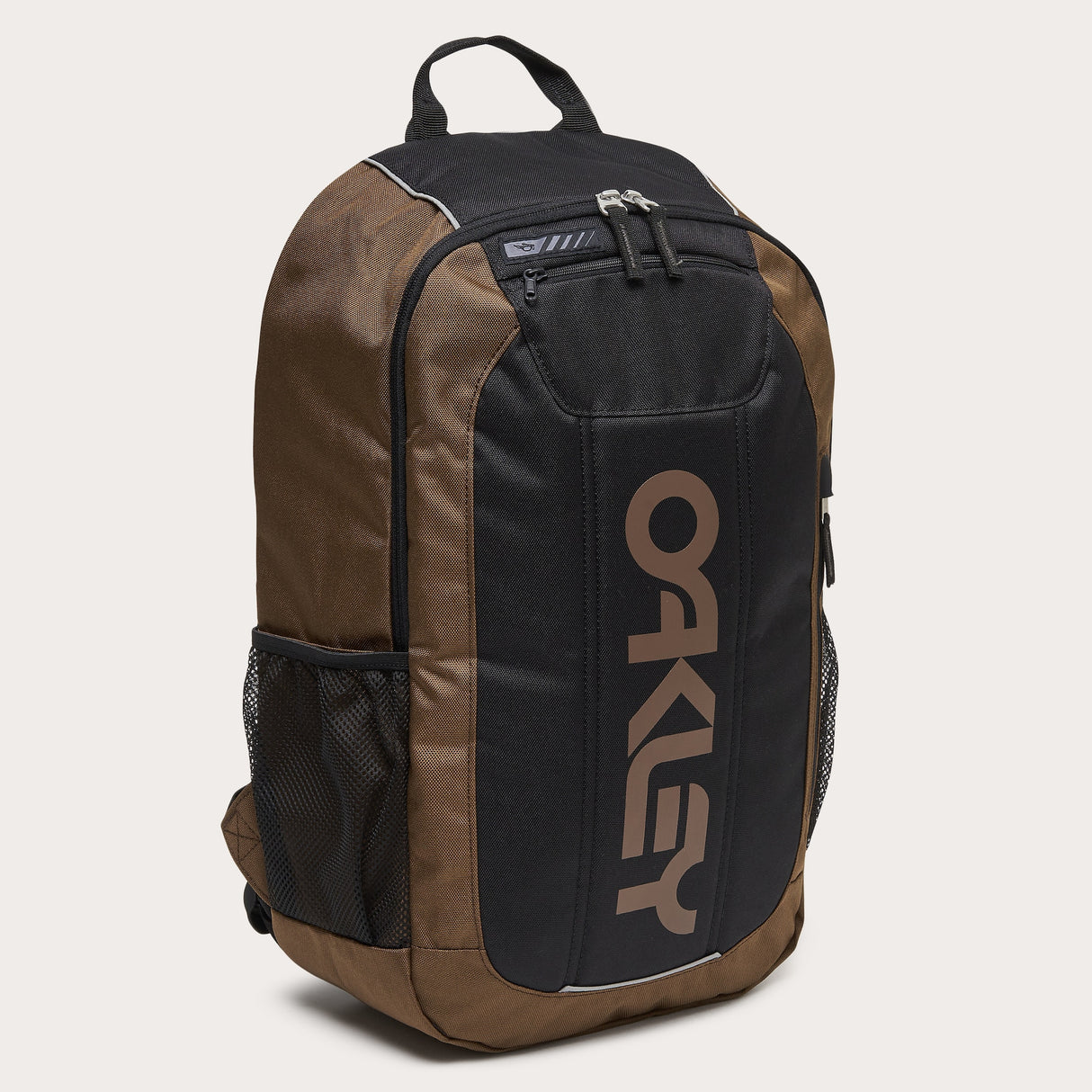Oakley Enduro 20L 3.0 Backpack - Carafe