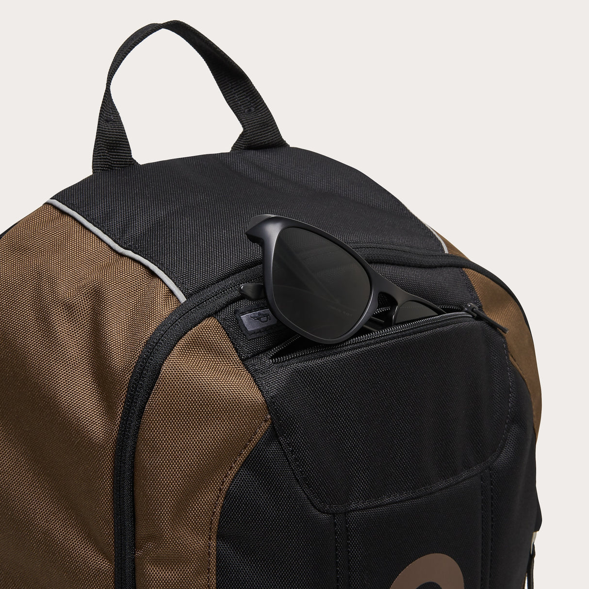 Oakley Enduro 20L 3.0 Backpack - Carafe