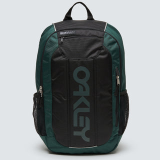 Oakley Enduro 20L 3.0 Backpack - Hunter Green