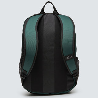 Oakley Enduro 20L 3.0 Backpack - Hunter Green