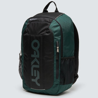 Oakley Enduro 20L 3.0 Backpack - Hunter Green