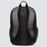 Oakley Enduro 20L 3.0 Backpack - Forged Iron/Redline