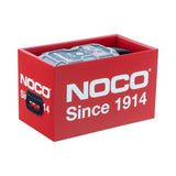 NOCO Battery Charger G750 For LA 6 & 12V
