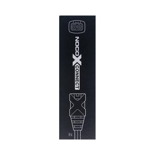 NOCO 12V Male X-Connect Lead Set GC003