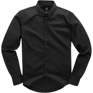 Alpinestars Ambition II Shirt - Black