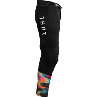 Thor Prime Theory Pants - Black