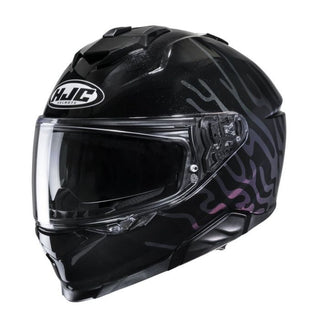 HJC i71 CELOS MC-5 Helmet