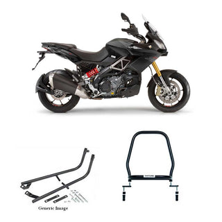 Ventura Caponord 1200 13-18 Parts Kit