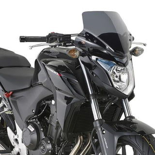 Givi Specific Screen Hon Cb500F '13>